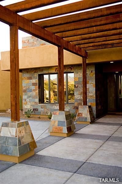 13991 N Old Forest Trail