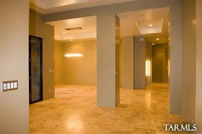 13991 N Old Forest Trail