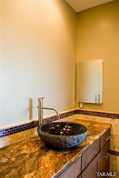 13991 N Old Forest Trail