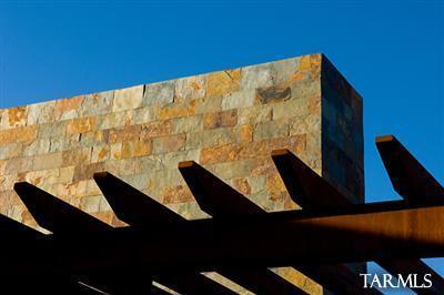 13991 N Old Forest Trail