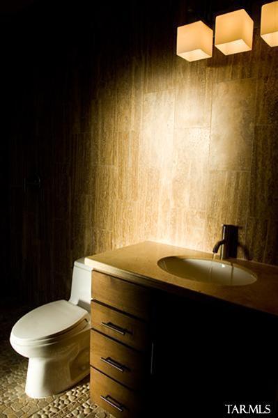 13991 N Old Forest Trail