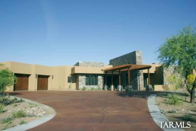 13991 N Old Forest Trail