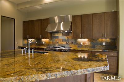 13991 N Old Forest Trail