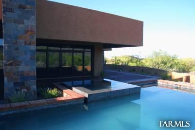 13991 N Old Forest Trail