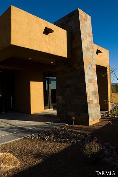 13991 N Old Forest Trail