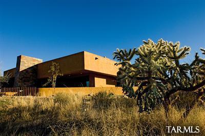 13991 N Old Forest Trail