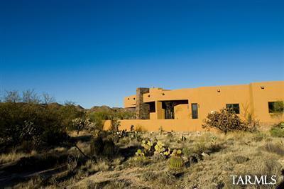 13991 N Old Forest Trail