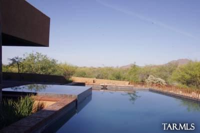 13991 N Old Forest Trail