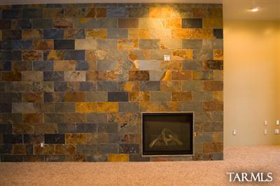 13991 N Old Forest Trail