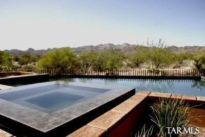 13991 N Old Forest Trail