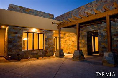 13991 N Old Forest Trail