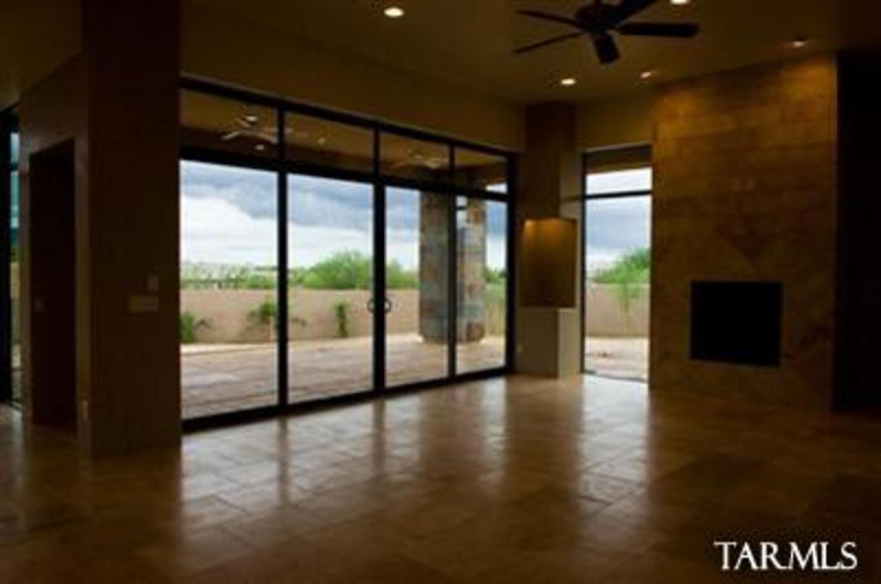 13947 N Bowcreek Springs Place