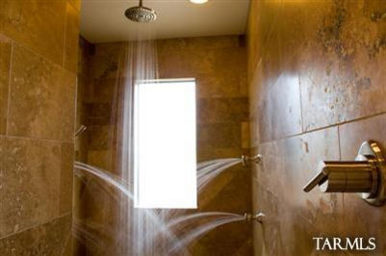 13947 N Bowcreek Springs Place