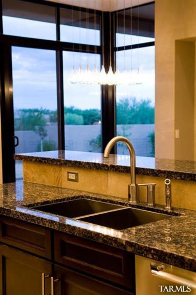 13947 N Bowcreek Springs Place