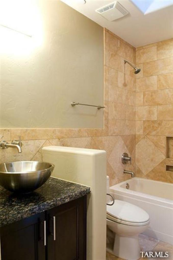 13947 N Bowcreek Springs Place