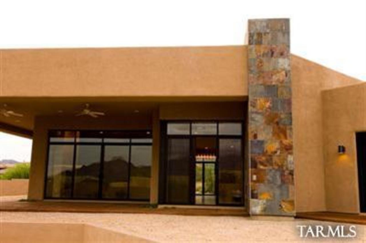 13947 N Bowcreek Springs Place