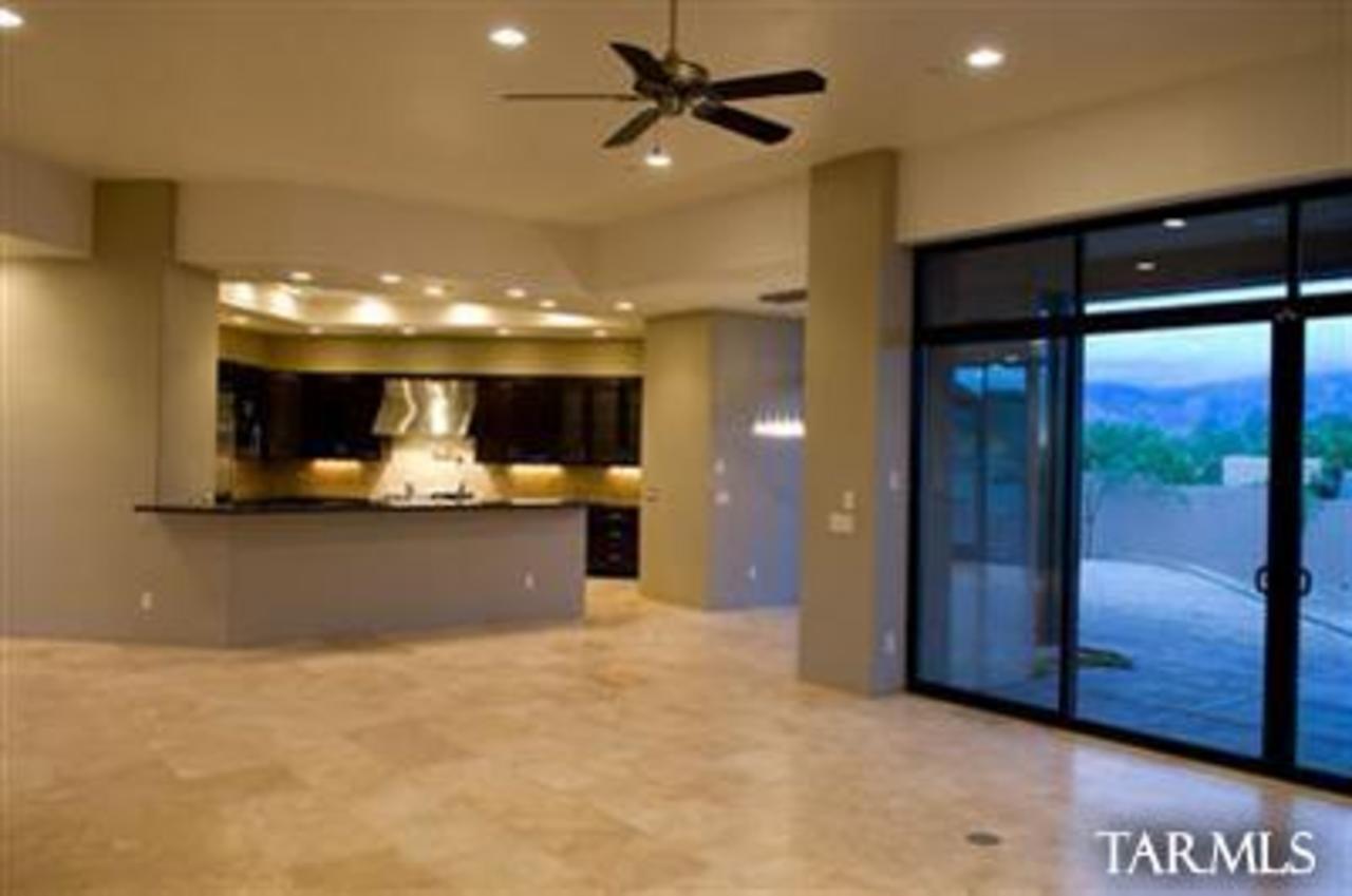 13947 N Bowcreek Springs Place