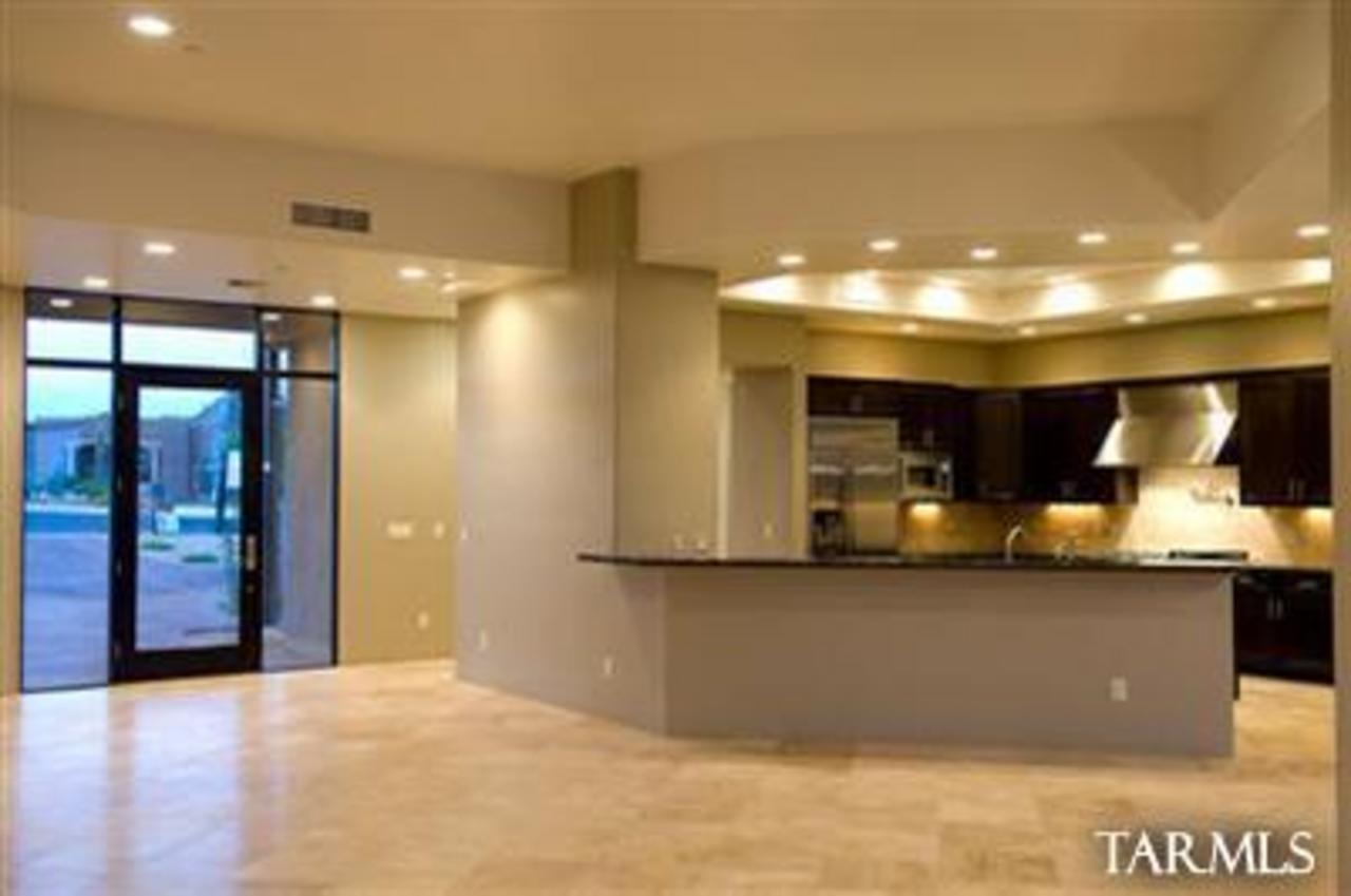 13947 N Bowcreek Springs Place