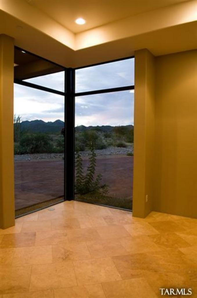 13947 N Bowcreek Springs Place