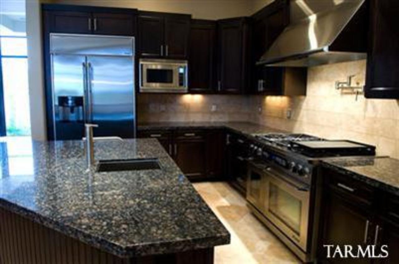 13947 N Bowcreek Springs Place