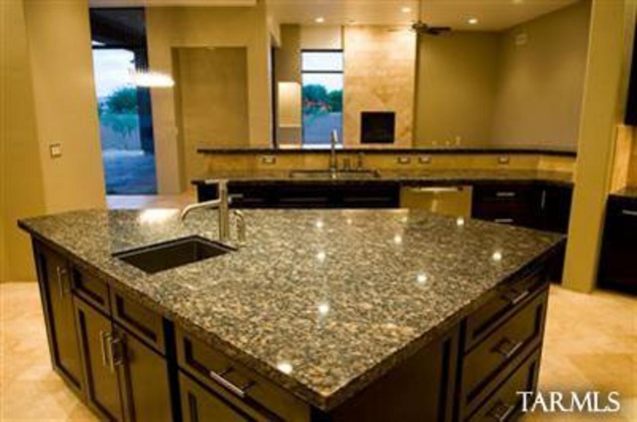 13947 N Bowcreek Springs Place