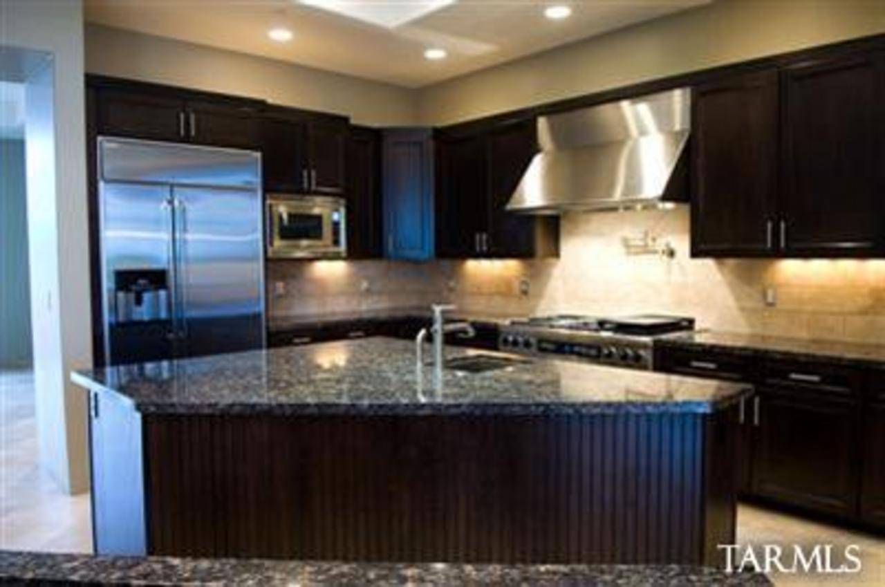 13947 N Bowcreek Springs Place