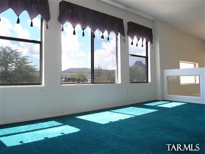 8649 N Ahwatukee Way