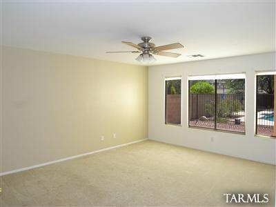 8649 N Ahwatukee Way