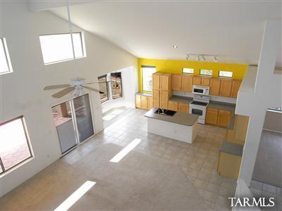 8649 N Ahwatukee Way