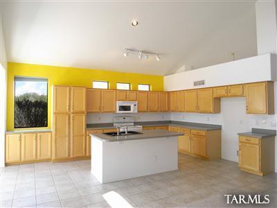 8649 N Ahwatukee Way