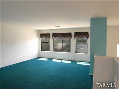 8649 N Ahwatukee Way