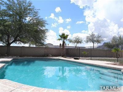 8649 N Ahwatukee Way