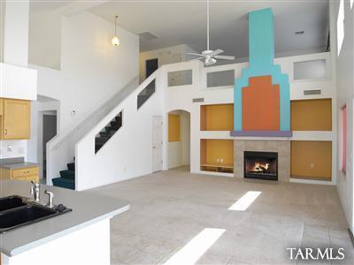 8649 N Ahwatukee Way