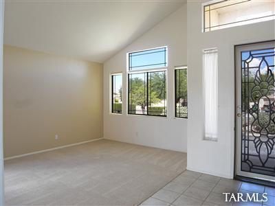 8649 N Ahwatukee Way