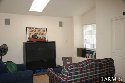 12501 N Granville Canyon Way