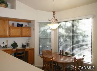 12501 N Granville Canyon Way