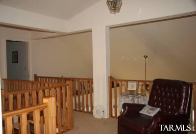 12501 N Granville Canyon Way