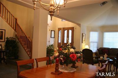 12501 N Granville Canyon Way