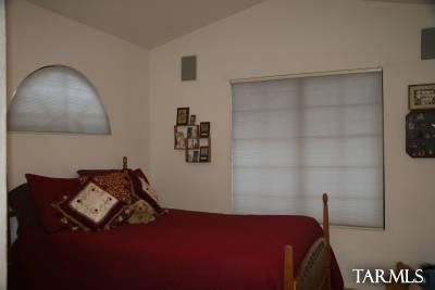 12501 N Granville Canyon Way