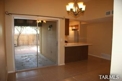 7974 N Jacqueline Place