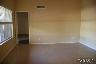 7974 N Jacqueline Place