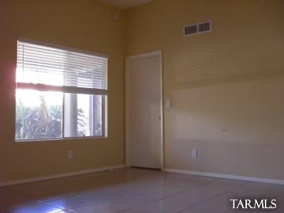 7974 N Jacqueline Place