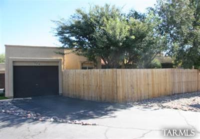 7974 N Jacqueline Place