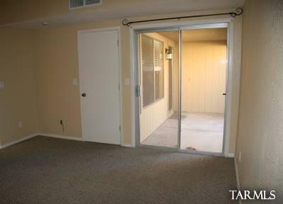 7974 N Jacqueline Place