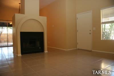 7974 N Jacqueline Place