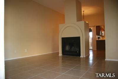 7974 N Jacqueline Place