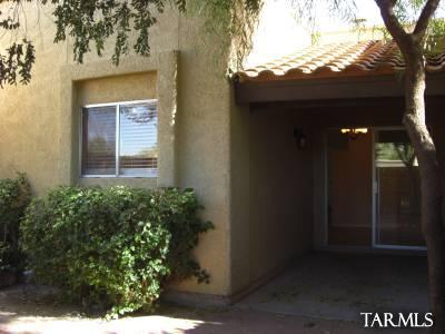 7974 N Jacqueline Place