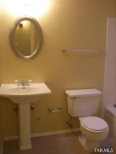 7974 N Jacqueline Place