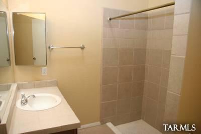 7974 N Jacqueline Place