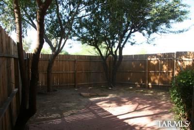 7974 N Jacqueline Place